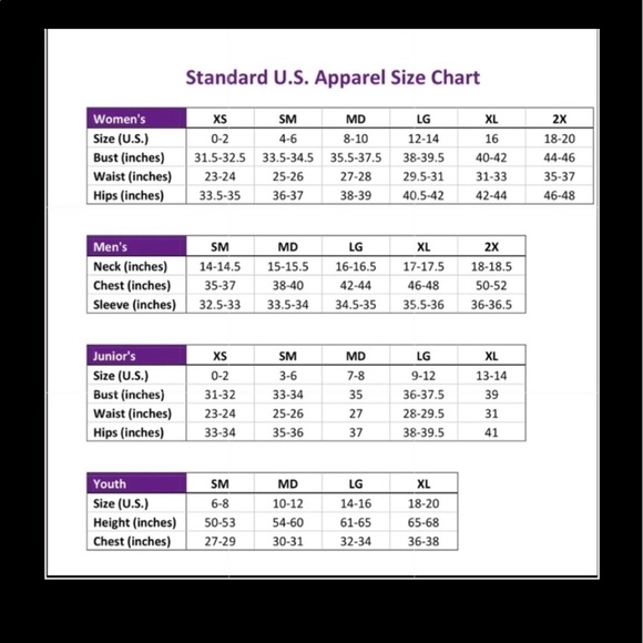 NWT Charter Club Paisley Pattern Dress. Size L. - Picture 5 of 5